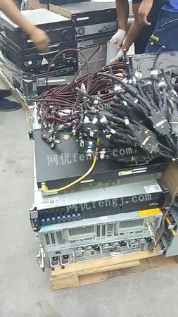 廢舊光貓、機頂盒與監控設備回收 價值、流程與注意事項