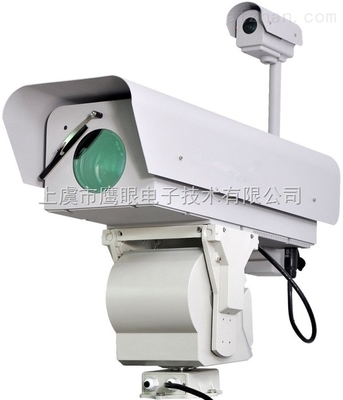 WS-E8R350-GH 300萬激光夜視一體化云臺網(wǎng)絡(luò)攝像機技術(shù)解析與應(yīng)用前景