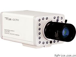 TCL WP H211H安防監(jiān)控設(shè)備詳解 報(bào)價(jià)、廠家與功能總覽