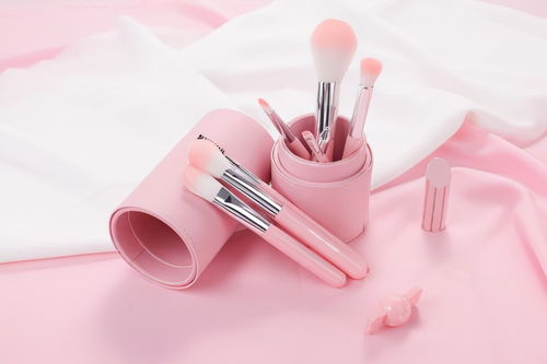 顏值即正義 國(guó)內(nèi)化妝品的春天何在