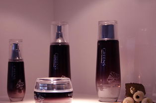 精華霜系列加工一站式服務詳解 價格、廠家、圖片與互聯(lián)網(wǎng)數(shù)據(jù)維護