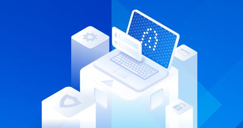 我國生成式AI服務大模型蓬勃發展 備案上線數量突破180個